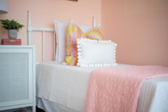 Details-1175-Bright-Ct-51-CMG