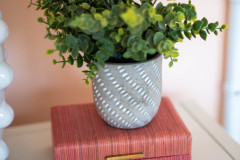 Details-1175-Bright-Ct-52-CMG