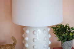 Details-1175-Bright-Ct-53-CMG