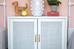 Details-1175-Bright-Ct-54-CMG