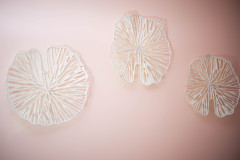 Details-1175-Bright-Ct-56-CMG