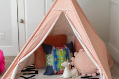 Details-1175-Bright-Ct-57-CMG