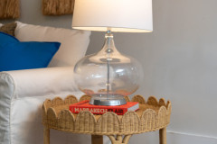 Details-1175-Bright-Ct-58-CMG