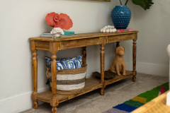 Details-1175-Bright-Ct-59-CMG