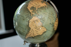 Details-1175-Bright-Ct-6-CMG