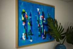 Details-1175-Bright-Ct-60-CMG