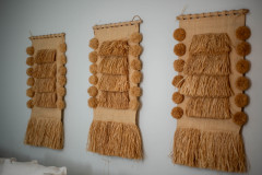 Details-1175-Bright-Ct-61-CMG