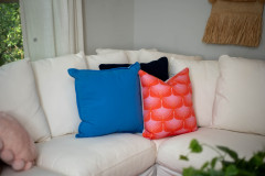 Details-1175-Bright-Ct-62-CMG