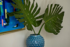 Details-1175-Bright-Ct-63-CMG