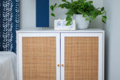 Details-1175-Bright-Ct-65-CMG