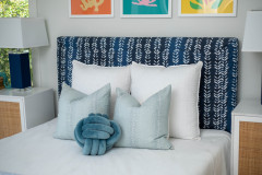 Details-1175-Bright-Ct-66-CMG