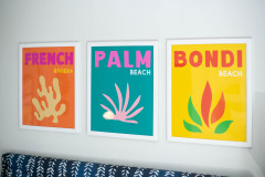 Details-1175-Bright-Ct-67-CMG