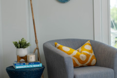 Details-1175-Bright-Ct-69-CMG