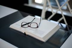 Details-1175-Bright-Ct-7-CMG