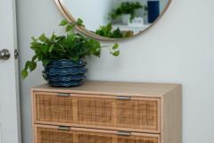 Details-1175-Bright-Ct-70-CMG