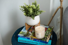 Details-1175-Bright-Ct-71-CMG