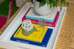 Details-1175-Bright-Ct-72-CMG