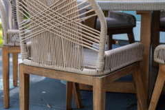 Details-1175-Bright-Ct-74-CMG