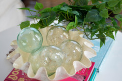 Details-1175-Bright-Ct-76-CMG