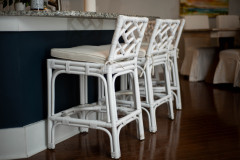 Details-1175-Bright-Ct-9-CMG