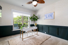 Rooms-1175-Bright-Ct-1-CMG