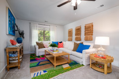 Rooms-1175-Bright-Ct-12-CMG