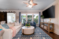 Rooms-1175-Bright-Ct-2-CMG