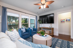 Rooms-1175-Bright-Ct-3-CMG