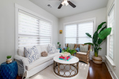 Rooms-1175-Bright-Ct-4-CMG