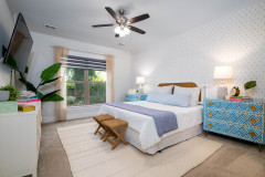 Rooms-1175-Bright-Ct-5-CMG