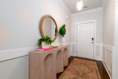 Rooms-1175-Bright-Ct-6-CMG