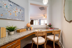 Rooms-1175-Bright-Ct-7-CMG