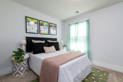 Rooms-1175-Bright-Ct-8-CMG