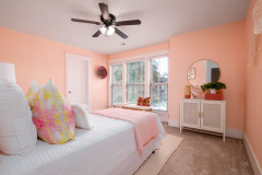 Rooms-1175-Bright-Ct-9-CMG