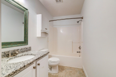 118-Willowbend-1-CMG