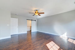 118-Willowbend-12-CMG