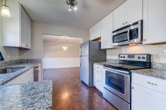 118-Willowbend-24-CMG