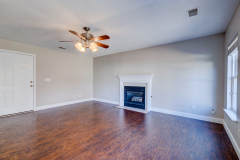 118-Willowbend-25-CMG