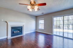 118-Willowbend-26-CMG