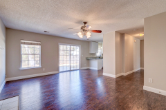 118-Willowbend-27-CMG