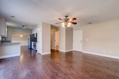 118-Willowbend-28-CMG