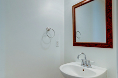 118-Willowbend-29-CMG