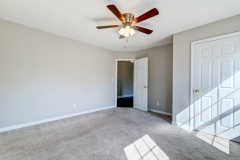 118-Willowbend-3-CMG
