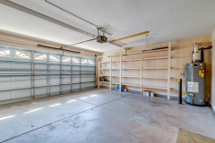 118-Willowbend-30-CMG