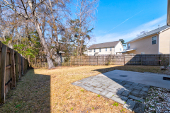 118-Willowbend-31-CMG