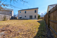 118-Willowbend-32-CMG