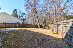 118-Willowbend-33-CMG