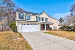 118-Willowbend-34-CMG