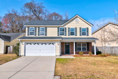 118-Willowbend-35-CMG