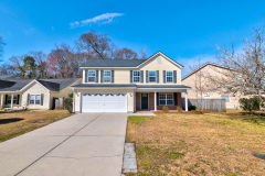 118-Willowbend-36-CMG